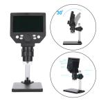 デジタル顕微鏡7 