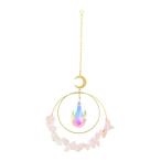  зодиакальный камень. crystal "ловец солнца" Wind звонковое устройство, свадьба, растения, машина, окно. оборудование орнамент поэтому. шпаклевка .o окно "ловец солнца" оборудование орнамент 