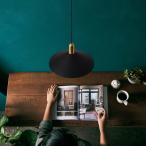  промышленность для подвесной светильник ретро сельское хозяйство дом. подвешивание потолок осветительное оборудование кухня Islay ndo bed салон living салон ho waie