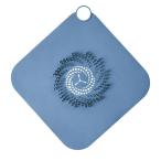  осушение покрытие силикон осушение протектор раковина стопор стрейнер автобус салон ванна . кухня. . починка . простой 