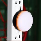 LED кемпинг фонарь тонн карты кемпинг палатка свет аварийное освещение наружный высокий King, вечер работа инспекция для водонепроницаемый портативный 