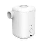  портативный Quick Phil воздушный насос надувной подушка, воздушный bed матрац, кемпинг, плавание кольцо для 4.. форсунка инфлятор / диф re