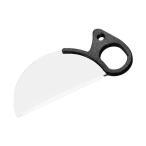 視度プリズムカメラガラスフィルター可変数の被験者一眼レフ