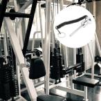  вес булавка, сталь линия ремешок интенсивность тренировочное оборудование детали . оборудован магнитный вес s tuck булавка 