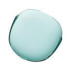  ультразвук контактные линзы очиститель симпатичный путешествие контактные линзы кейс разнообразный линзы поэтому. U заряжающийся высокая скорость чистка 