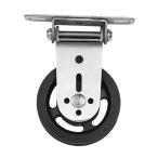  фитнес оборудование рука. чуть более . шкив кабель механизм Jim Home Work наружный 