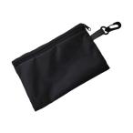  косметика дождевик место хранения сумка женщина мужчина багаж смешанные товары сумка, уличный кемпинг для бур nai The - водонепроницаемый 