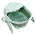  крышка . прикрепленный складной. пара горячая вода поддон земля пластиковый. пара ... ведро пара ... поэтому. пара. ванна массаж педикюр 