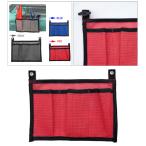  байдарка каноэ место хранения сумка контейнер сумка коробка для рыболовной снасти держатель место хранения каноэ 