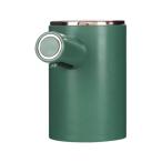 USB заряжающийся руководство вспененный машина диспенсер для бытового использования IR инфракрасные лучи Touch отсутствует "свободные руки" кухня автобус салон 