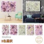  цветок стена panel wall panel оборудование орнамент . дом. оборудование орнамент .. оборудование орнамент living оборудование орнамент фотография реквизит свадьба свадебный 40x60cm 5 выбор цвета 