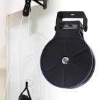  плечо шкив. движение рука. li - bilite-shon. эластичный поэтому. движение . поддержка. 