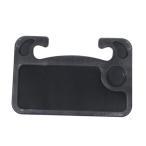  портативный грузовик автомобиль. руль tray стол maun ловушка верх подставка 