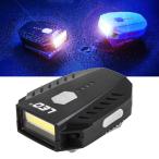  колпак передняя фара LED,Usb заряжающийся шлем .. пристегивающийся свет, motion сенсор колпак свет передняя фара, head Baseball - 