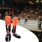  профессиональный MMA щиток | кикбоксинг,te темно синий do-, другой боевые искусства поэтому. удобный . долговечность. есть защита щиток 