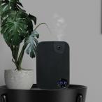  aroma Sera pi- диффузор . туман диффузор супер тихий звук вода нет холодный Mist аккумулятор привод портативный Home йога офис отель лобби . подходит 