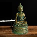 ... Lotus сиденье оборудование орнамент украшение,. изображение Будды скульптура - дом, двор, шпаклевка .o, панель, сумка ярд искусство украшение поэтому. закрытый / наружный. оборудование орнамент 