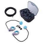  спорт беспроводной ..., тренировка тренировка беспроводной мяч, для бытового использования фитнес оборудование, мужчина женщина поэтому. трос отсутствует ... трос 