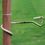  кемпинг фонарь вешалка paul (pole) post держатель наружный барбекю охота рыбалка tool для портативный прибор tree сумка лампа держатель 