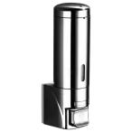  настенный камера мыло диспенсер maunaru Press жидкий шампунь насос бутылка офис Cafe аксессуары 