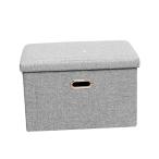  складной foot табурет место хранения подставка для ног bench soft Pooh f foot табурет Home офис 