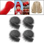  высококлассный искусственный мех ткань ручная работа товар дом. оборудование орнамент сопутствующие товары поэтому. мягкий мягкая игрушка 