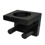  бейсбол bat держатель софтбол bat дисплей wall крепление wall подставка держатель подставка 