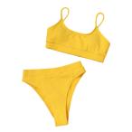 s pra ising женский бикини женский купальный костюм костюм женский горячие источники купальный костюм 