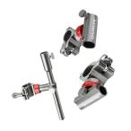  рыбалка стул крепление tool 360° вращение комплект 3.. функциональный . складной paul (pole) держатель рыбалка стул аксессуары стул крепление зонт рыбалка 