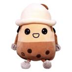  хоккей сноуборд для симпатичный лыжи бедра накладка защита . Kid 