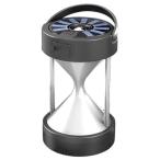  водонепроницаемый палатка свет фонарь энергия банк мигающий свет наружный LED кемпинг лампа 