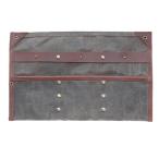  наружный посуда место хранения сумка кемпинг кухонная утварь сумка несколько карман 