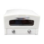 1/12 кукольный дом кухня бытовая техника Kids Play игрушка подарок 