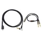Aris 3 5 7 Pro Aris5 для аудио headset код 6.5 футов 3.5mm