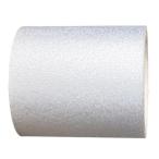1 roll подошва стикер резиновый предотвращение скольжения обувь высокий каблук для рукоятка накладка 