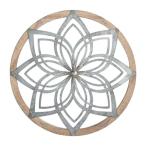  сельское хозяйство дом. сумка поэтому. стена. скульптура. цветочный принт. оборудование орнамент акрил. стена. искусство. оборудование орнамент 