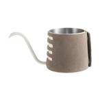  Goose шея spautopoa over кофе чайник чай чайник anti hot Home для 