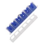 6 удилище подставка удочка держатель орнамент удочка место хранения tuck ru подставка 