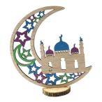  долговечность. есть из дерева i-dom роза k puller k Moss k стул Ram центральная стойка -s скатерть-раннер 