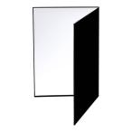 A4 камера фотография ржавчина PhotoS фотосъемка для складной доска бумага 