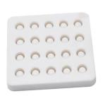  меласса .. ... craft meruta- меласса . конструкция. взрослый поэтому. DIY свеча craft 