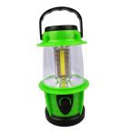  кемпинг для фонарь аккумулятор привод,. электро- для COB LED кемпинг для свет, для бытового использования срочный .., кемпинг, высокий King, Hurricane,( аккумулятор. .