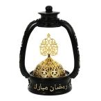  Elephant in чувство горелка aroma Sera pi- кукуруза пружина держатель йога поэтому. ..