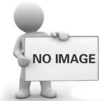 Yahoo! Yahoo!ショッピング(ヤフー ショッピング)ヒートジグ2ピースパターンブランクダイプリントソックスボードソックスシェーピングボード