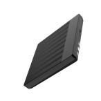  установленный снаружи DVD горелка USB3.0CD /DVDROM плеер DVD Drive дупликатор Leader плеер магнитофон forMacWind
