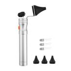  переносной уголок ..LED свет USB заряжающийся year ложка year уход для взрослых 