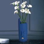 北欧の花瓶アートの装飾ドライフラワー花瓶フラワーアレンジメントコンテナ本棚の家の装飾卓上リビングルームオフィステレビキャビネット