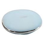  контактные линзы кейс box портативный держатель контейнер офис tei Lee уличный 