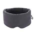  хлопок s Lee булавка g маска для глаз "дышит" удобный . удобный . путешествие для soft relax 