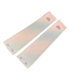 Yahoo! Yahoo!ショッピング(ヤフー ショッピング)2個の冷却アームスリーブタトゥーは、ゴルフをするガーデニングの女性男性のためのUV保護をカバーします